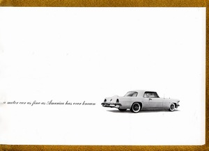 1955 Lincoln - The Continentals-21.jpg